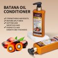batana-oil-conditioner-for-thicker-fuller-hair-500ml.jpg