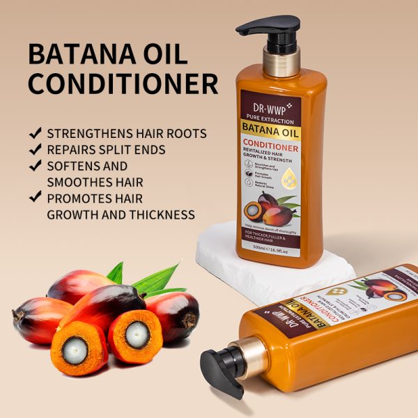 batana-oil-conditioner-for-thicker-fuller-hair-500ml.jpg