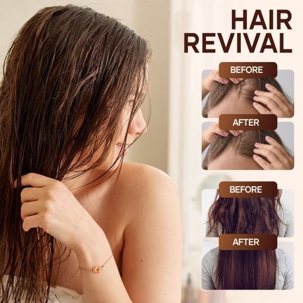 batana-oil-conditioner-repair-damaged-hair-nourish.jpg