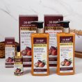 batana-oil-hair-loss-treatment-conditioner-500ml.jpg