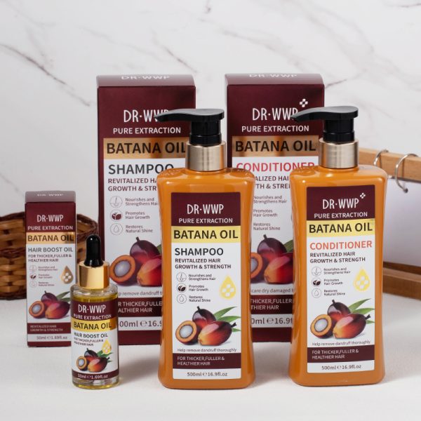 batana-oil-hair-loss-treatment-conditioner-500ml.jpg