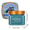 blueberry_shea_sugar_body_scrub_exfoliating_whitening_moisturizing_610g_skincare_product.jpg