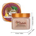 coco_colada_shea_sugar_body_scrub_exfoliating_whitening_moisturizing_610g_skincare_product.jpg