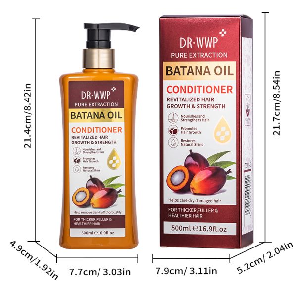 dr-wwp-batana-oil-conditioner-500ml-product-shot.jpg