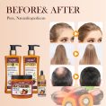 dr-wwp-batana-oil-hair-growth-conditioner-500ml.jpg