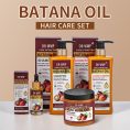 dr-wwp-hair-conditioner-batana-oil-500ml.jpg