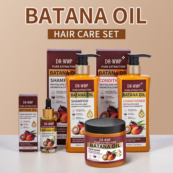 dr-wwp-hair-conditioner-batana-oil-500ml.jpg