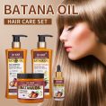 dr-wwp-natural-batana-hair-repair-conditioner.jpg
