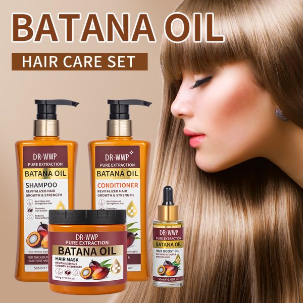 dr-wwp-natural-batana-hair-repair-conditioner.jpg