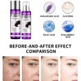 kojic-acid-botox-collagen-anti-aging-essence-water-200ml.jpg