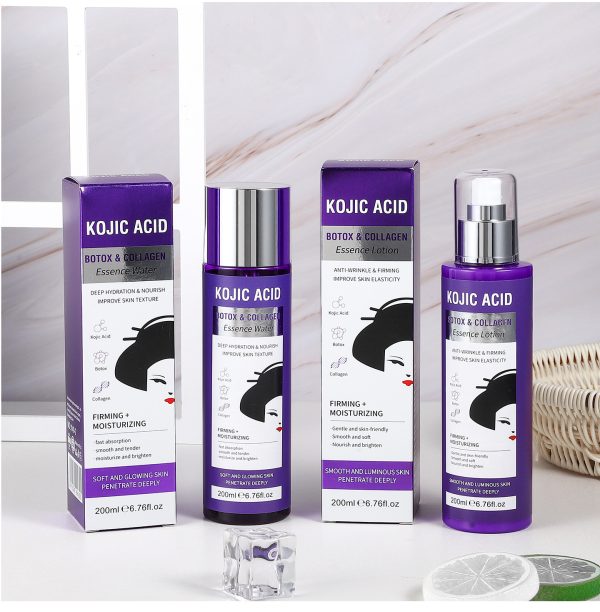 kojic-acid-botox-collagen-anti-wrinkle-firming-lotion.jpg kojic-acid-botox-collagen-anti-wrinkle-firming-lotion.jpg