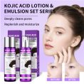 kojic-acid-botox-collagen-essence-water-for-firming-moisturizing.jpg
