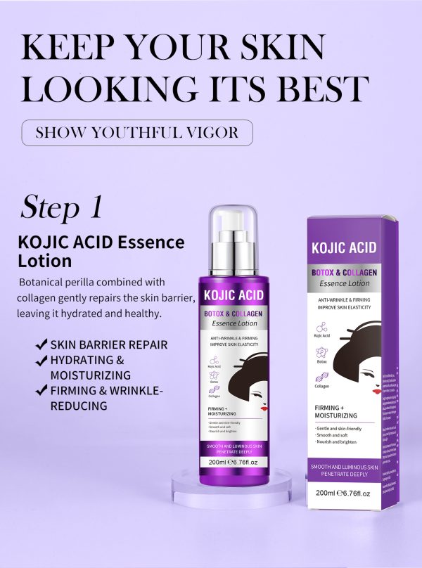kojic-acid-collagen-firming-moisturizing-lotion.jpg kojic-acid-collagen-firming-moisturizing-lotion.jpg
