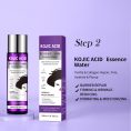 kojic-acid-collagen-firming-moisturizing-toner.jpg