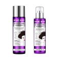 kojic-acid-essence-water