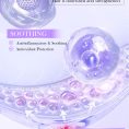 kojic-acid-skin-brightening-collagen-toner-essence-water.jpg