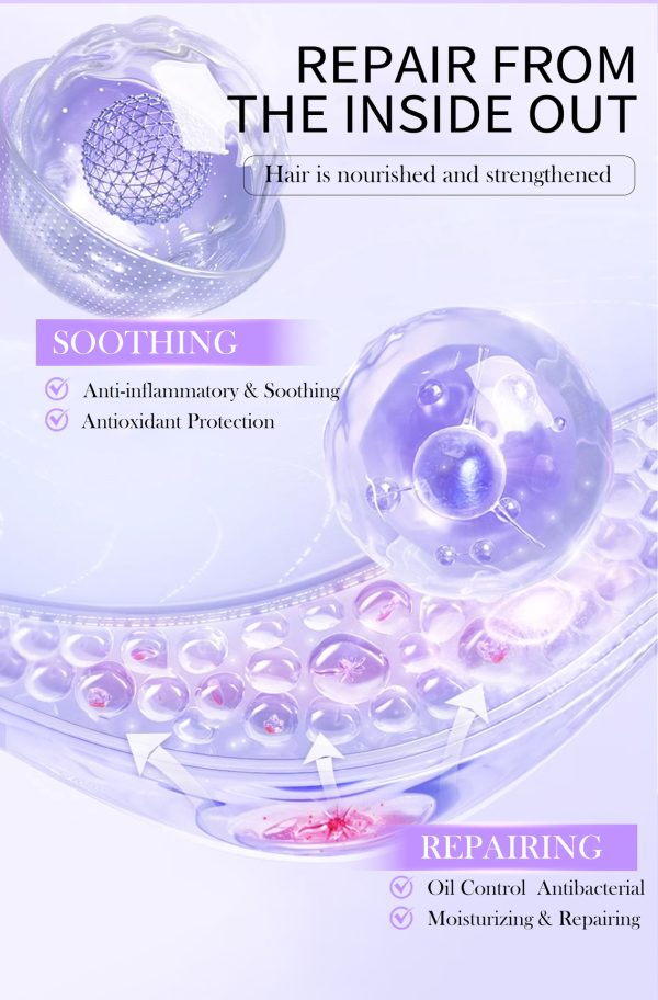 kojic-acid-skin-brightening-collagen-toner-essence-water.jpg kojic-acid-skin-brightening-collagen-toner-essence-water.jpg
