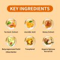 kojic_acid_shea_sugar_body_scrub_exfoliating_whitening_moisturizing_610g_skincare_product.jpg7
