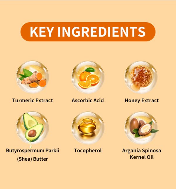 kojic_acid_shea_sugar_body_scrub_exfoliating_whitening_moisturizing_610g_skincare_product.jpg7