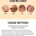 kojic_acid_shea_sugar_body_scrub_exfoliating_whitening_moisturizing_610g_skincare_product.jpg8