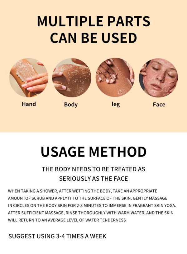 kojic_acid_shea_sugar_body_scrub_exfoliating_whitening_moisturizing_610g_skincare_product.jpg8