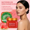 moroccan_rose_exfoliating_shea_sugar_scrub_wholesale.jpg