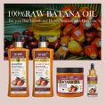 natural-batana-oil-hair-care-conditioner-500ml.jpg