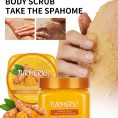 pineapple_exfoliating_shea_sugar_scrub_wholesale.jpg