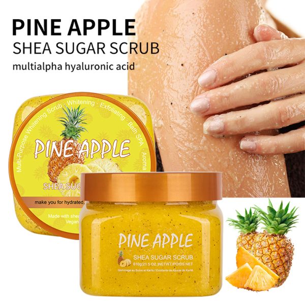 pineapple_exfoliating_shea_sugar_scrub_wholesale.jpg 3
