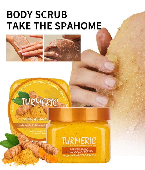 pineapple_exfoliating_shea_sugar_scrub_wholesale.jpg