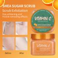 vitamin_c_exfoliating_shea_sugar_scrub_wholesale.jpg
