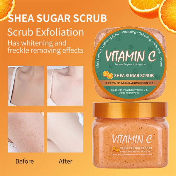 vitamin_c_exfoliating_shea_sugar_scrub_wholesale.jpg