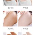 3-days-strong-whitening-aha-body-lotion-with-niacinamide-tocopherol-citric-acid.jpg