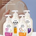 anti-acne-brightening-body-lotion-drwwp-glutathione-vitamin-e-hyaluronic-acid.jpg