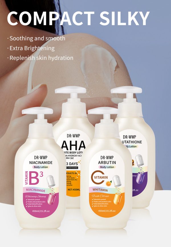 anti-acne-brightening-body-lotion-drwwp-glutathione-vitamin-e-hyaluronic-acid.jpg anti-acne-brightening-body-lotion-drwwp-glutathione-vitamin-e-hyaluronic-acid.jpg