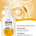 dr-wwp-aha-alpha-hydroxy-acids-white-body-lotion-3days-whitening-infographic.jpg