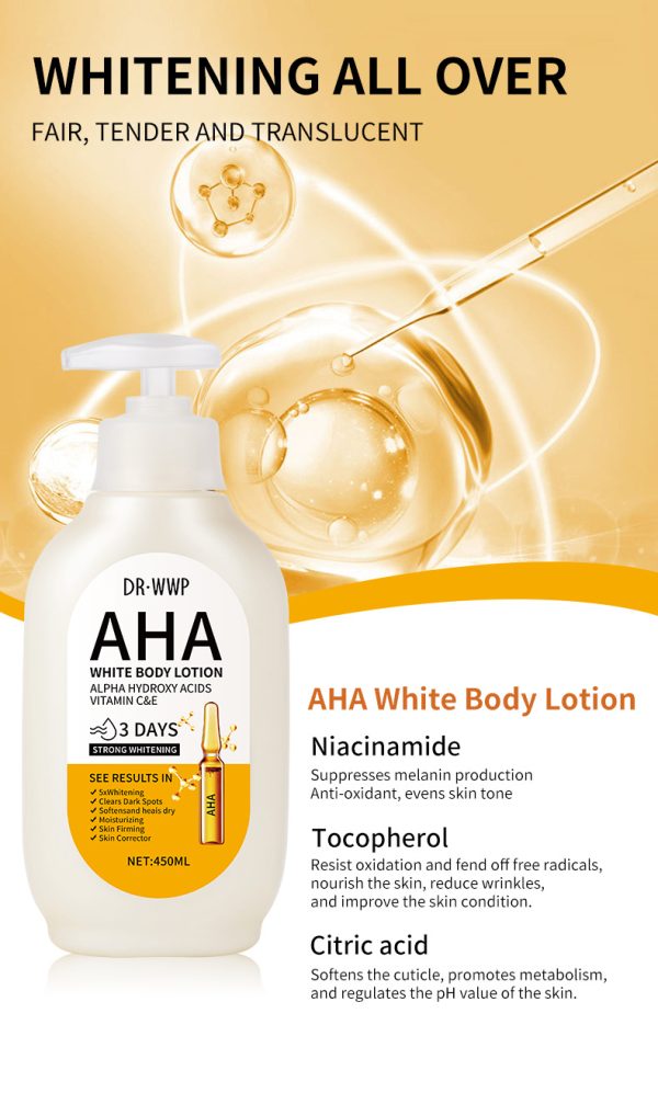 dr-wwp-aha-alpha-hydroxy-acids-white-body-lotion-3days-whitening-infographic.jpg dr-wwp-aha-alpha-hydroxy-acids-white-body-lotion-3days-whitening-infographic.jpg