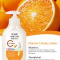 dr-wwp-arbutin-vitamin-c-hyaluronic-body-lotion-moisturizing-brightening-infographic.jpg