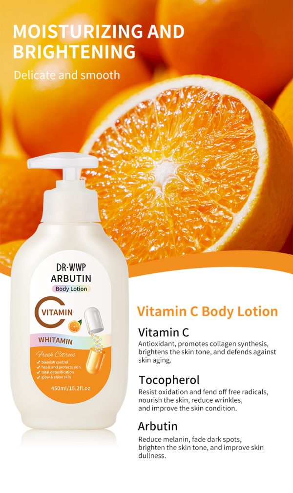 dr-wwp-arbutin-vitamin-c-hyaluronic-body-lotion-moisturizing-brightening-infographic.jpg dr-wwp-arbutin-vitamin-c-hyaluronic-body-lotion-moisturizing-brightening-infographic.jpg