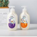 dr-wwp-glutathione-vitamin-e-hyaluronic-body-lotion-450ml-brightening-anti-acne.jpg