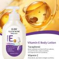 dr-wwp-glutathione-vitamin-e-hyaluronic-body-lotion-moisturizing-brightening-infographic.jpg