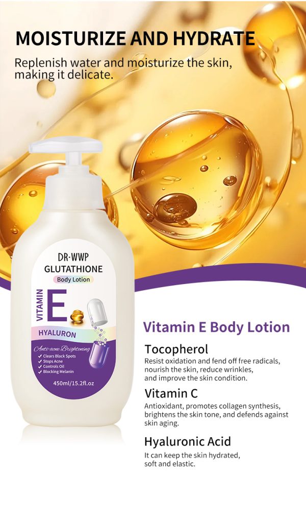 dr-wwp-glutathione-vitamin-e-hyaluronic-body-lotion-moisturizing-brightening-infographic.jpg dr-wwp-glutathione-vitamin-e-hyaluronic-body-lotion-moisturizing-brightening-infographic.jpg