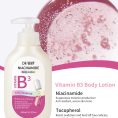 dr-wwp-niacinamide-vitamin-b3-hyaluronic-body-lotion-whitening-skin-infographic.jpg