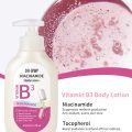 dr-wwp-niacinamide-vitamin-b3-hyaluronic-body-lotion-whitening-skin-infographic.jpg