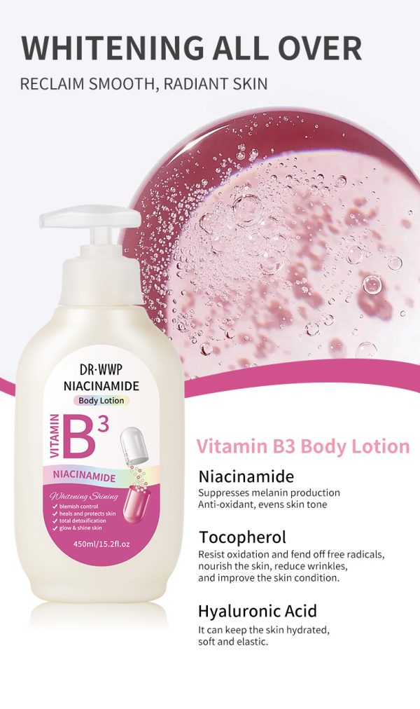 dr-wwp-niacinamide-vitamin-b3-hyaluronic-body-lotion-whitening-skin-infographic.jpg dr-wwp-niacinamide-vitamin-b3-hyaluronic-body-lotion-whitening-skin-infographic.jpg