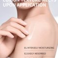 vitamin-c-arbutin-body-lotion-drwwp-skin-whitening-care-poster.jpg