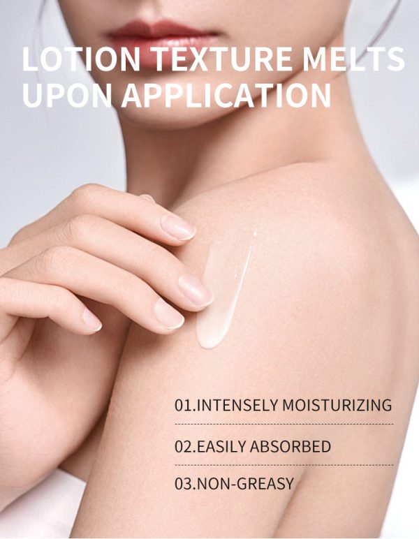 vitamin-c-arbutin-body-lotion-drwwp-skin-whitening-care-poster.jpg vitamin-c-arbutin-body-lotion-drwwp-skin-whitening-care-poster.jpg