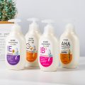 vitamin-c-arbutin-body-lotion-whitening-skin-care.jpg