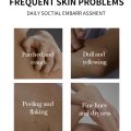 vitamin-c-arbutin-whitening-body-lotion-drwwp-skin-detox-glowing-skin.jpg