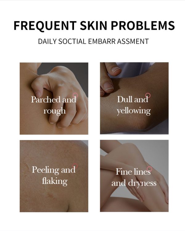 vitamin-c-arbutin-whitening-body-lotion-drwwp-skin-detox-glowing-skin.jpg vitamin-c-arbutin-whitening-body-lotion-drwwp-skin-detox-glowing-skin.jpg